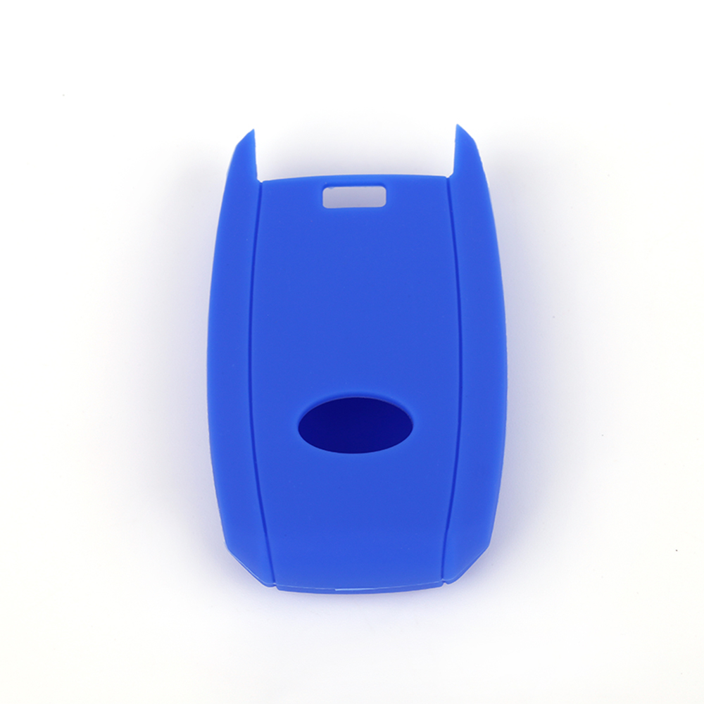 kia silicone key cover 
