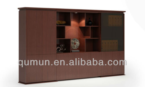 China manufacturer Durable and good quality wooden filling cabinet