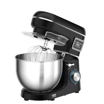 7L Home Kitchen Appliance: Bread, Pizza, Cake, and Dough Maker