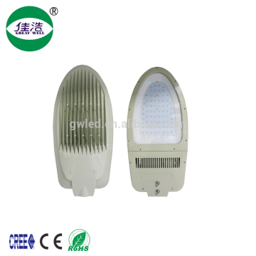 Hot 5 years warranty 5700K 40w 60w street lighting led