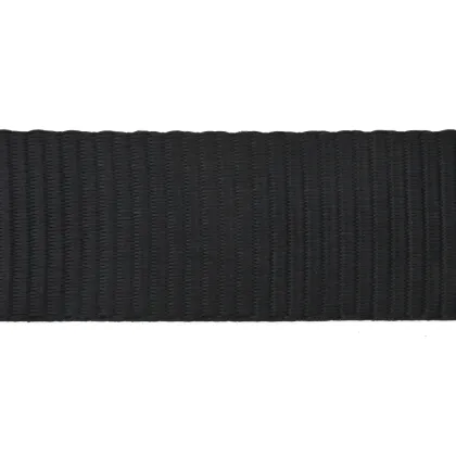 2inch Tie Down Ratchet