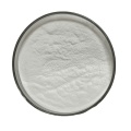 Redispersible Polymer Powder (RDP Powder 8016)