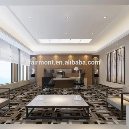 traditional chinese carpet K02, high quality traditional chinese carpet