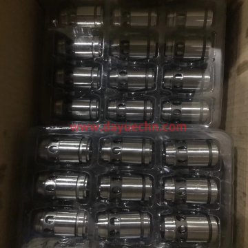 Grinding Lift Non Return Valve Seat