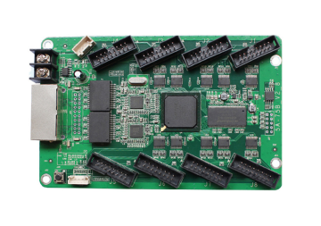 Colorlight  LED Display Receiving card 5A-75B
