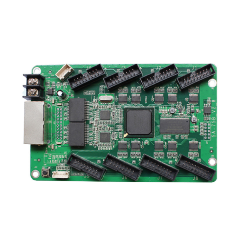 Colorlight LED Display Receiving card 5A-75B
