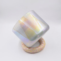 /msite/products/detail/productid/63203381/id/1520040.html