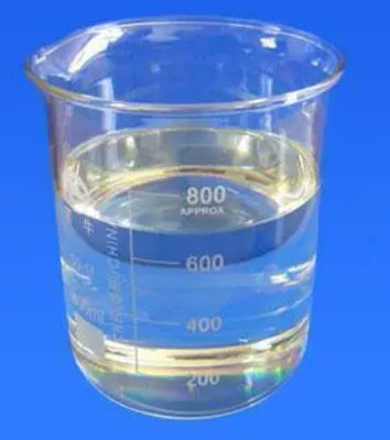 CAS 55295-98-2 탈색제 수처리