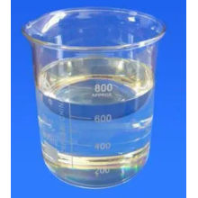 CAS 55295-98-2 탈색제 수처리