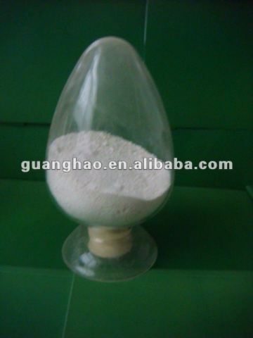 chondroitin sulfate bovine/porcine