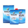 Vendita calda InnoColor Car Paint Etch Primer