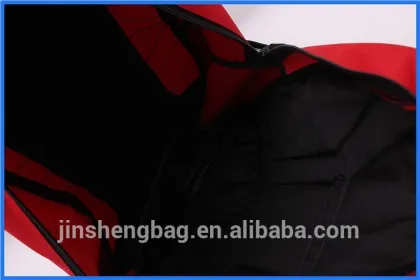 2015 casual children backpack for kids