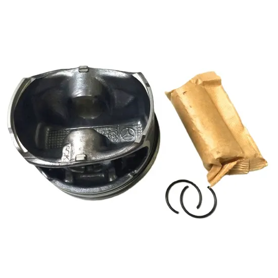 STZT 2700302717 Piston Ring for Mercedes Benz W176 W246 OE 270 030 27 17