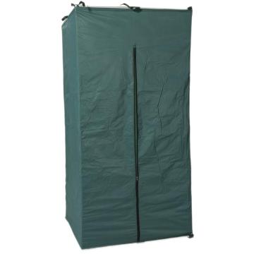Portable Heavy Duty PVC Outdoor Camping Shower Enclosure: Your Ultimate Privacy Solution for Al fresco Showers