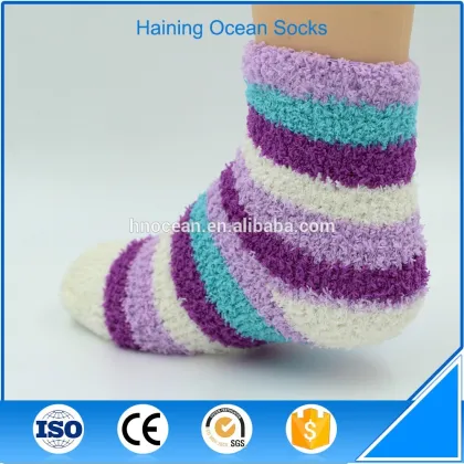 11.11 global sourcing festival unisex indoor spontaneous heated sock