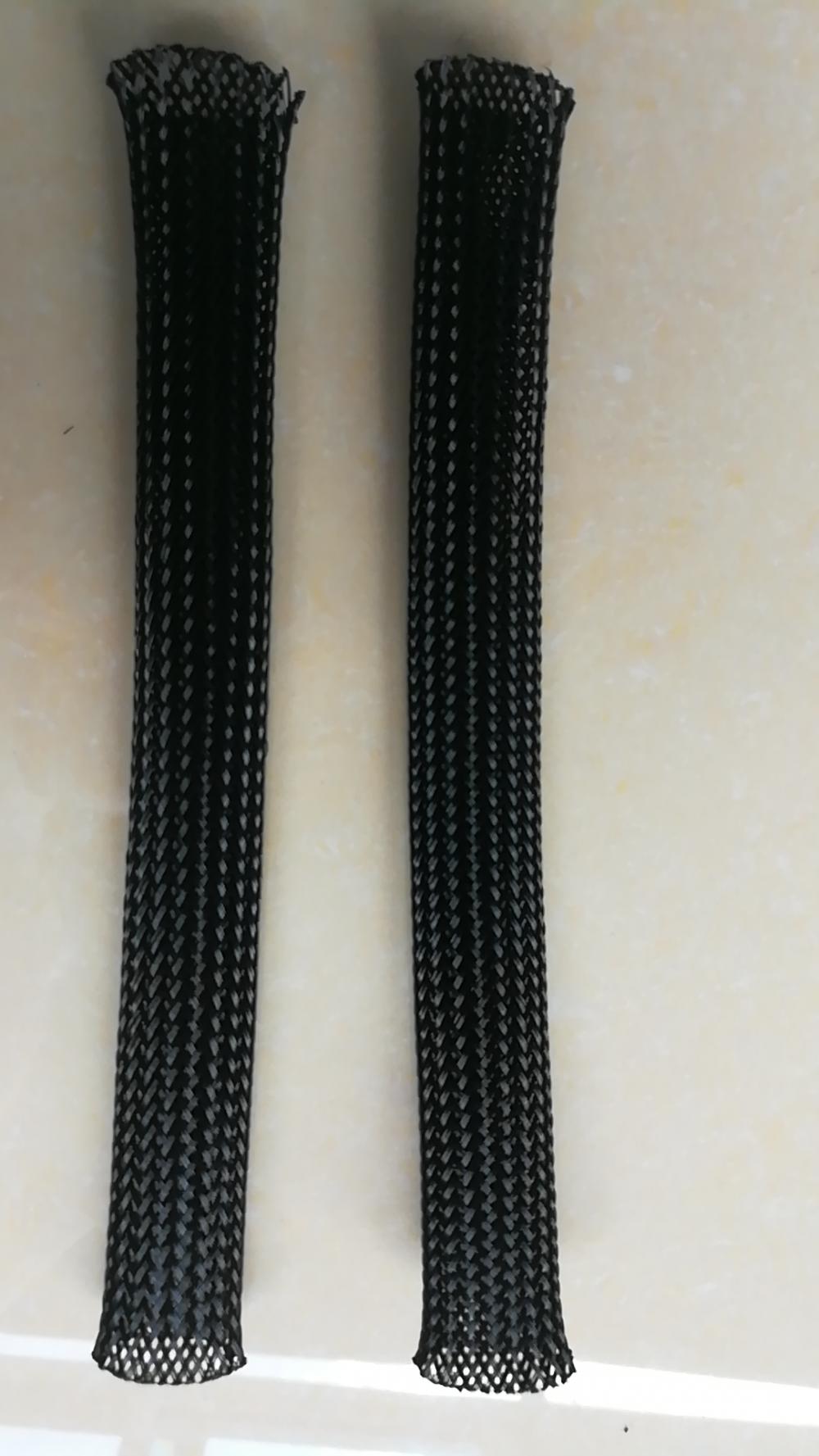 Nylon Sleeving