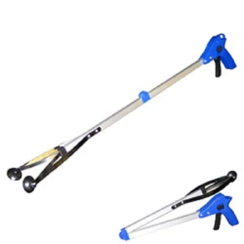 EZ reacher pick-up tool