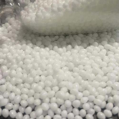 plastic slip agent Masterbatch granule