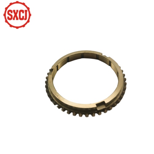 factory outlet Auto Parts Transmission Synchronizer ring oem43384-02500 FOR HYUNDAI
