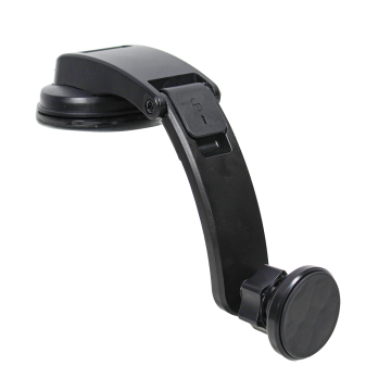 Universal Car Phone Holder AC-1644 - Dashboard Mount for Car