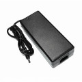 21Volt 6Amp CC CV External Portable Battery Charger