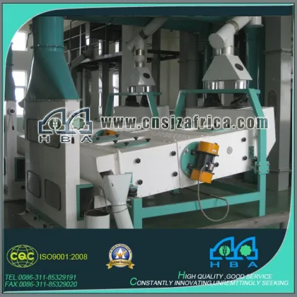 Corn flour mills, Flour grinding equipment,Corn flour making machine