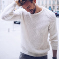 Pull d&#39;automne et pull pour hommes d&#39;hiver