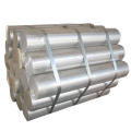 1100 barras de alumínio de haste de alumínio