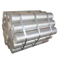 2024 Aluminiumstange