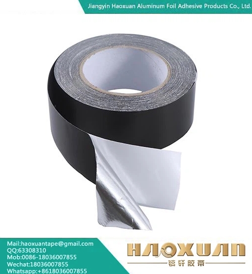 نوار فویل آلومینیومی برای آب بندی مفاصل