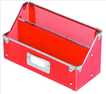 Storage Box(O-1036)