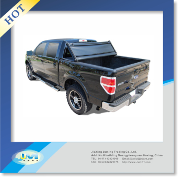 undercover truck bed covers pricing