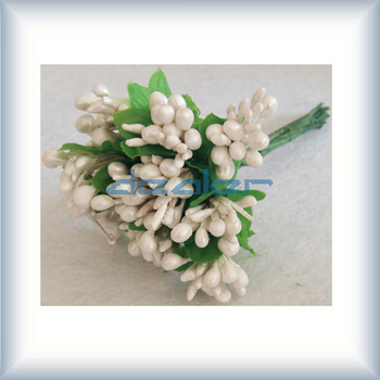 Boutique decorative flower ,N11-001E,small plant/artificial foliage/decorative flowers,decorative flower for layout
