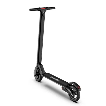 Electric Scooter E100 Razor