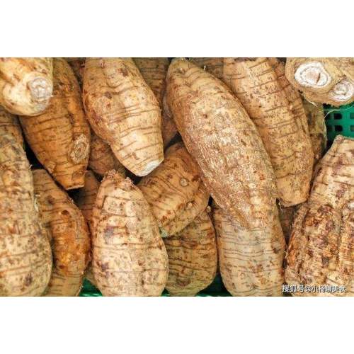 Nature Kudzu root extract