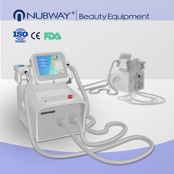 2015 cool sculption slimming portable cryolipolysis slimming equipment