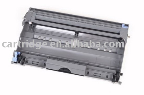 Remanufactured Brother DR 2050 Drum unit