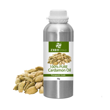 Эфирное масло мускатного ореха 100% чистого натуральное органическое ароматерапевтическое масла ореха для диффузора, массажа, ухода за кожей, йоги, сна
