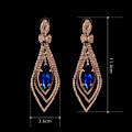/msite/products/detail/productid/14009796/id/97309.html