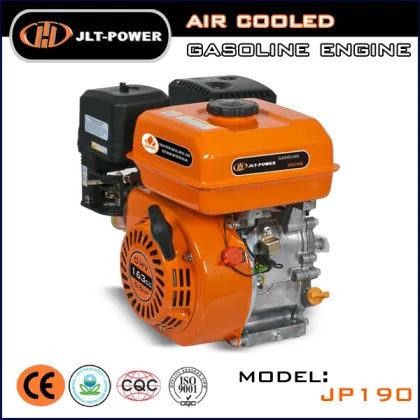 Honda 15hp Gasoline Engine Price JP190