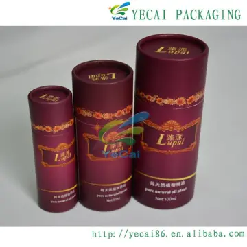 2 mm thick coin bank paper tube fast delivery