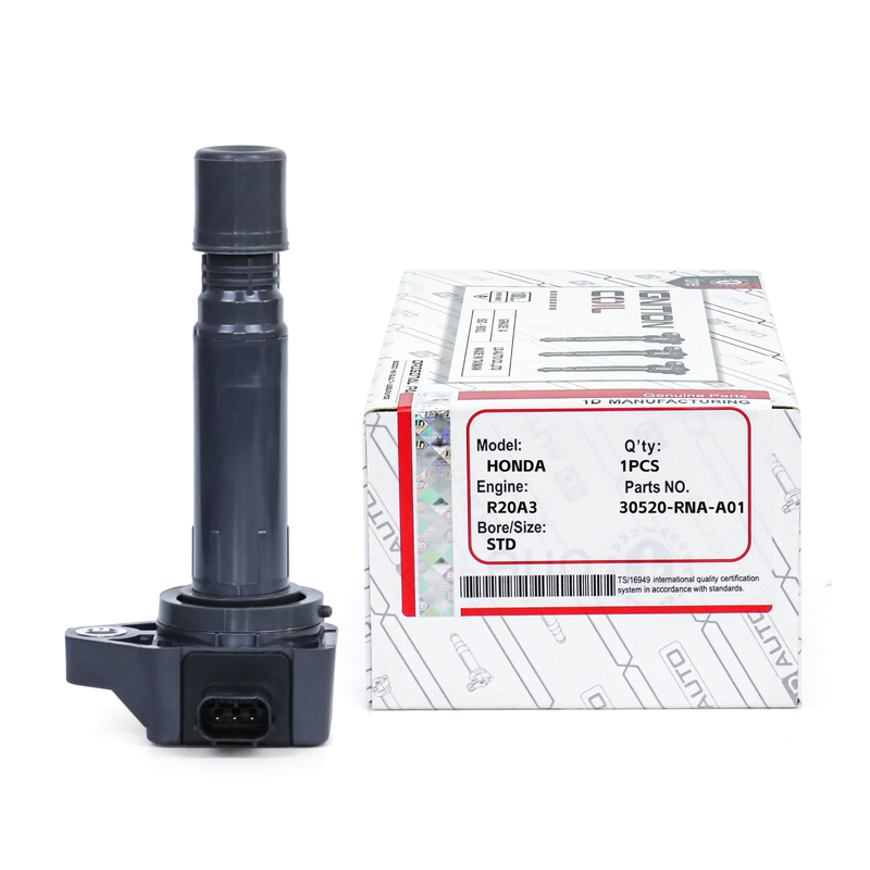 R20A3(30520-RNA-A01)-04