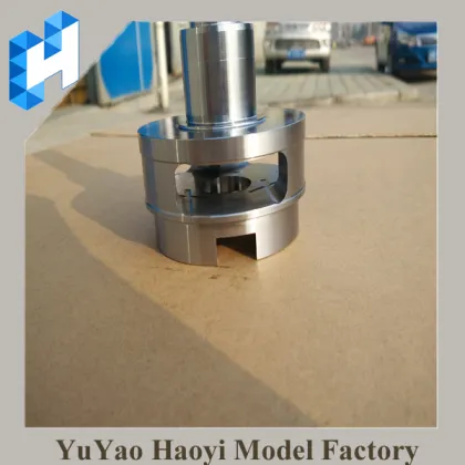 CNC Rapid Prototyping ,CNC Rapid Prototyping Parts