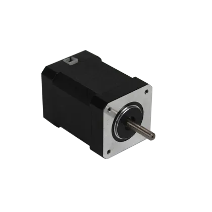 36V 24V Brushless DC Motor 42mm Electric Brushless DC Motor