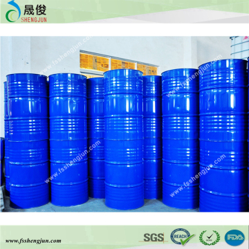 PVC Stabilizer Epoxy Soybean Oil / ESO manufacturer