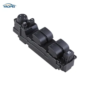 GS1E-66-350A Power Window Switch for Mazda 6 2007-2013