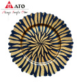 /msite/products/detail/productid/62813663/id/685976.html