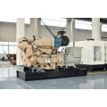 CCEC KTA19 series Diesel Engine for Marine Use