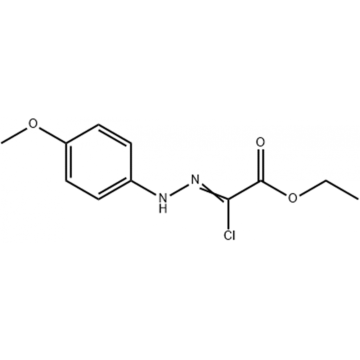 Коммерческий Apixaban Cas № 27143-07-3