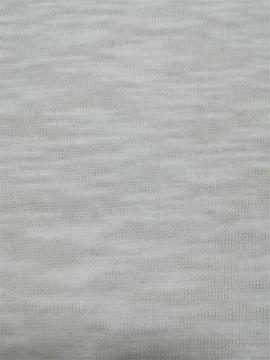 Jersi Cotton Poly Slube
